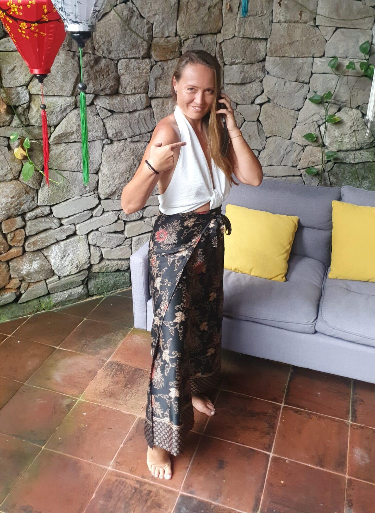 20241218_135000 Lucie Cieslarová mince