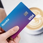 Revolut - revoluční banka. Proč ji mít? Revolut - revoluční banka