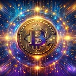 Proč kupovat Bitcoin? bitcoin