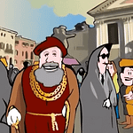 Peníze jako dluh (dokument) peníze jako dluh